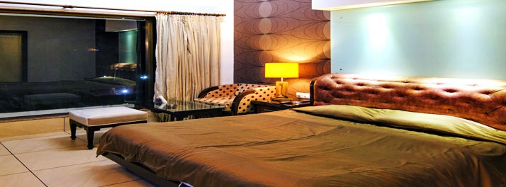 2504/The Crescent Resort & Club - Sehore 08.jpg